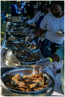 Authentic Botswana Tours