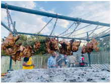 AuthenticBotswana maynewsletter image2