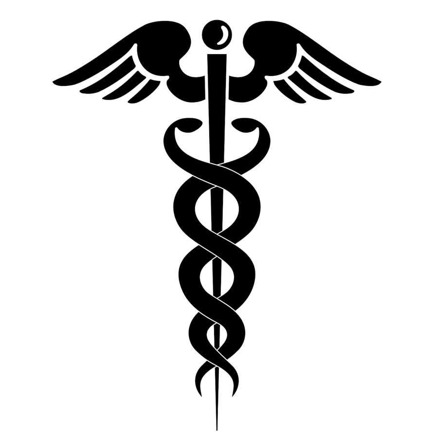  Gesundheit